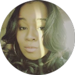 Profile photo of TATUM MANNING