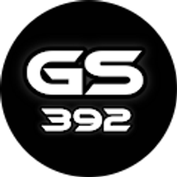 Profile photo of Landon Willson