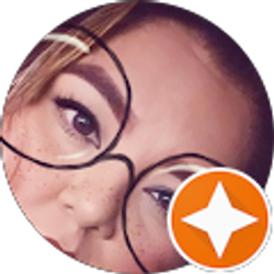 Profile photo of Jovanna Reyes