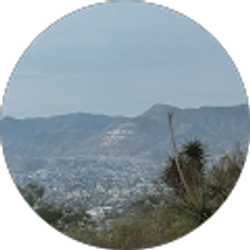 Profile photo of Joseph Godinez