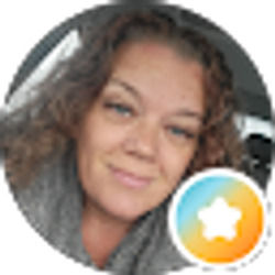 Profile photo of monica