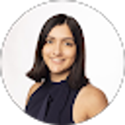 Profile photo of Andrea Guerra