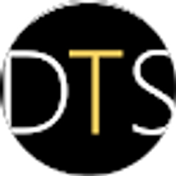 Profile photo of Tom Dozier