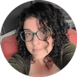 Profile photo of Tamara Rothmann