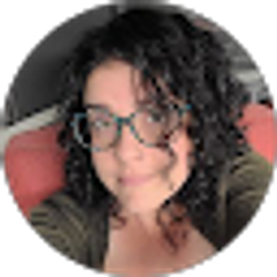 Profile photo of Tamara Rothmann