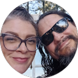 Profile photo of Alina Krohn