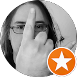 Profile photo of Jeremy Sims