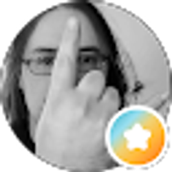 Profile photo of Jeremy Sims