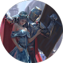 Profile photo of Logan Sylvester