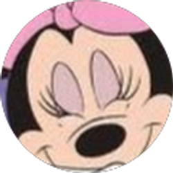 Profile photo of Maggie mol