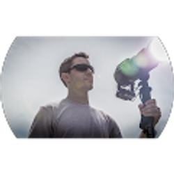 Profile photo of sccurran9