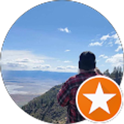 Profile photo of Neil Pedersen