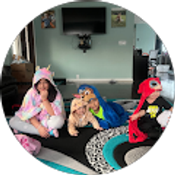 Profile photo of Alfredo Hernandez