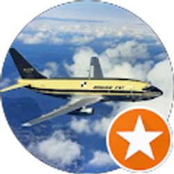 Profile photo of World Traveler