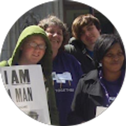 Profile photo of Ryan Frascone