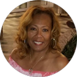 Profile photo of S Young