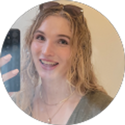 Profile photo of Ava Moomey