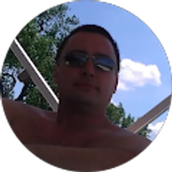 Profile photo of Brett Novak