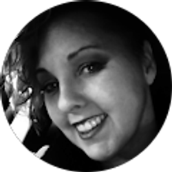 Profile photo of Jennifer Lacey