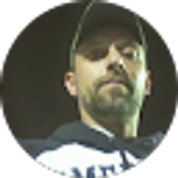 Profile photo of James Lanham