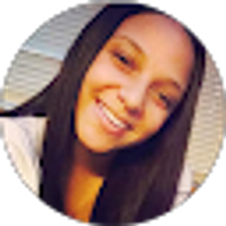 Profile photo of LaShauna Ransom