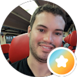 Profile photo of Nick Schumacher