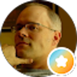 Profile photo of Brian Loebig