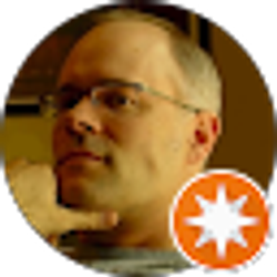 Profile photo of Brian Loebig