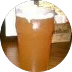 Profile photo of Brian Himert