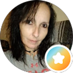 Profile photo of Tonda Toney