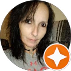 Profile photo of Tonda Toney