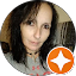 Profile photo of Tonda Toney