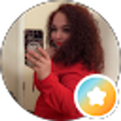Profile photo of Melissa Jo