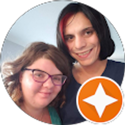 Profile photo of Sarah Masch