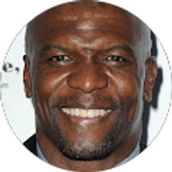 Profile photo of Salt Pillar