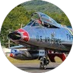 Profile photo of Earl Berlin