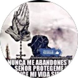 Profile photo of Arnoldo Ical