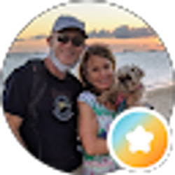 Profile photo of Lloyd Marugg