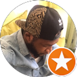 Profile photo of Dj Gege