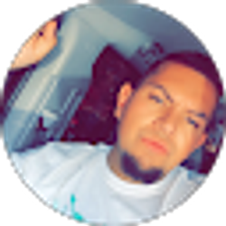 Profile photo of Anthony Gianni-delgado