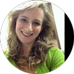 Profile photo of Ruby8968