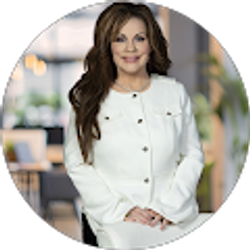 Profile photo of Ava Brown