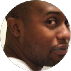 Profile photo of Herbert Jean-Pierre Jr.