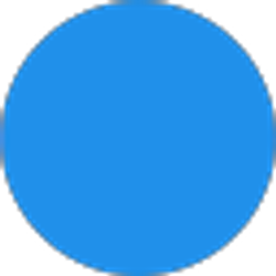 Profile photo of Peter Kubakh