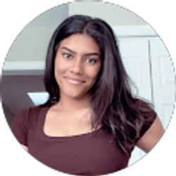 Profile photo of Savannah Lickel