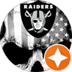 Profile photo of Drew Marshall