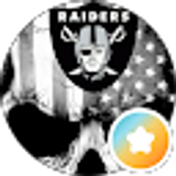 Profile photo of Drew Marshall