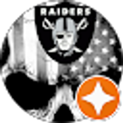 Profile photo of Drew Marshall