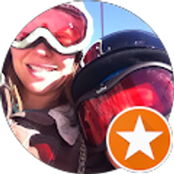 Profile photo of J S