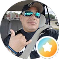 Profile photo of Alex Corona